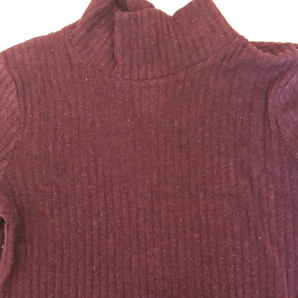 Bundle of 4 Women’s tops - Picture 11 of 12